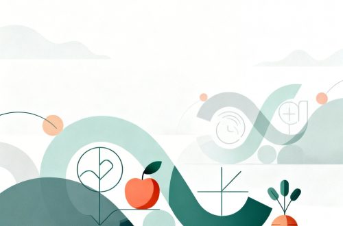 Οδηγός για Υγιεινές Συνήθειες