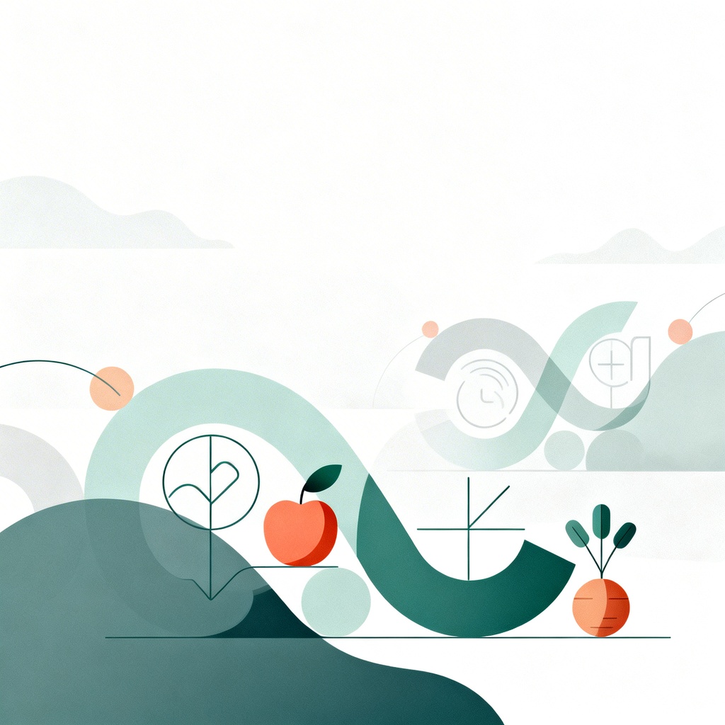 Οδηγός για Υγιεινές Συνήθειες