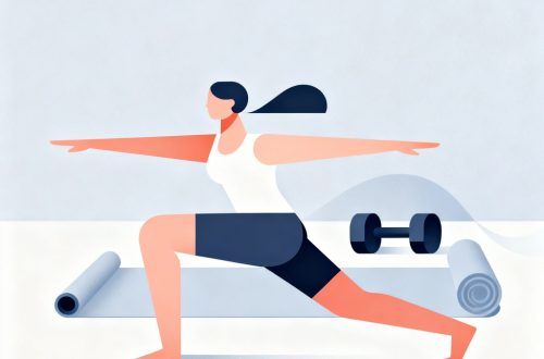 Τα Οφέλη της Τακτικής Άσκησης