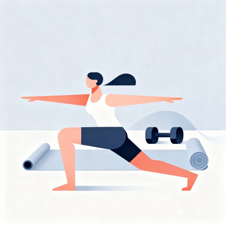 Τα Οφέλη της Τακτικής Άσκησης